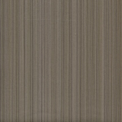 রান্নাঘরের ক্যাবিনেটের জন্য কাঠের শস্য পিভিসি ল্যামিনেট ফিল্ম পৃষ্ঠতল প্রতিলিপি 100m-400m দৈর্ঘ্য রোলস