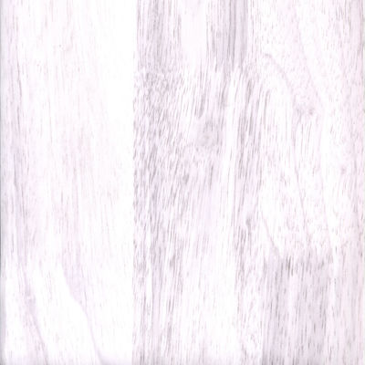 0.1mm-0.5mm বেধ জলরোধী কাঠের শস্য পিভিসি ফিল্ম চকচকে / ম্যাট / এমবসড / টেক্সচার্ড / সুপার ম্যাট / পৃষ্ঠের জন্য নরম স্পর্শ