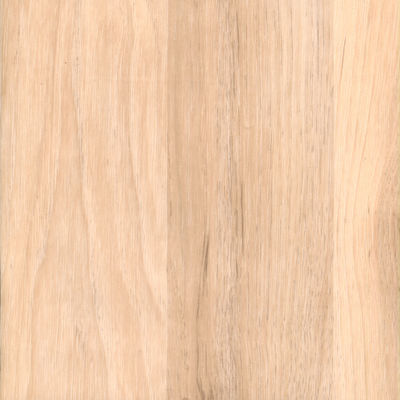 নরম স্পর্শ 1400mm ল্যামিনেশন রোল ফিল্ম এমবসড সুপার ম্যাট ডিজাইন জন্য আসবাবপত্র